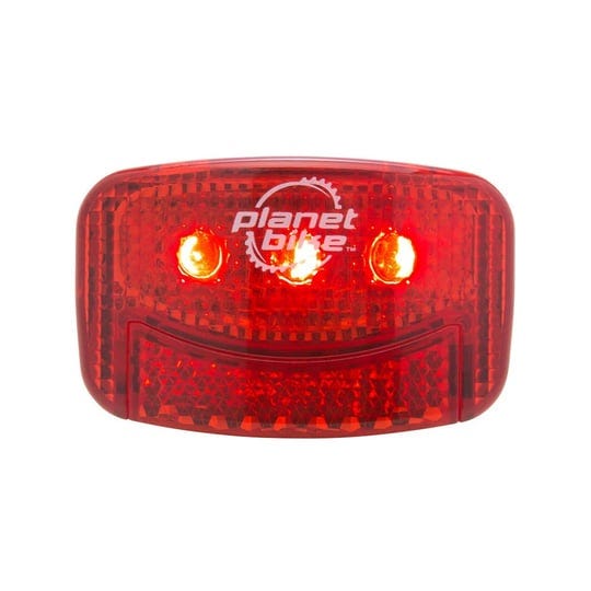 planet-bike-blinky-3h-3-led-helmet-taillight-1