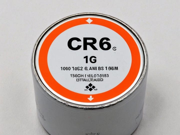 Cr1616-Battery-2