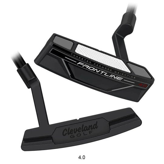 cleveland-frontline-4-0-putter-1