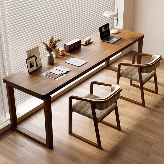 nitisha-3-piece-solid-wood-rectangle-writing-desk-office-set-with-chair-orren-ellis-1