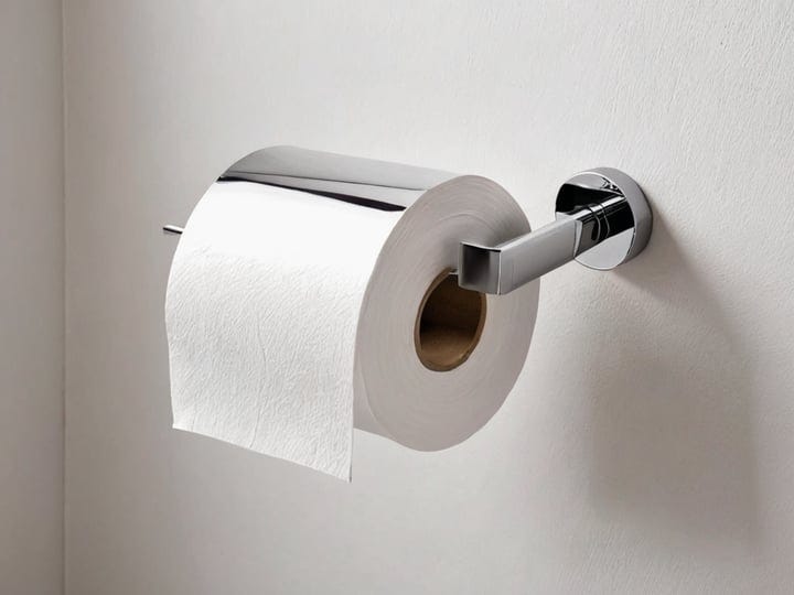 Toilet-Paper-Holder-Stand-2