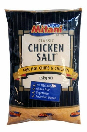 mitani-classic-chicken-salt-1-5kg-1