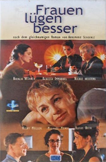 frauen-l-gen-besser-6362043-1