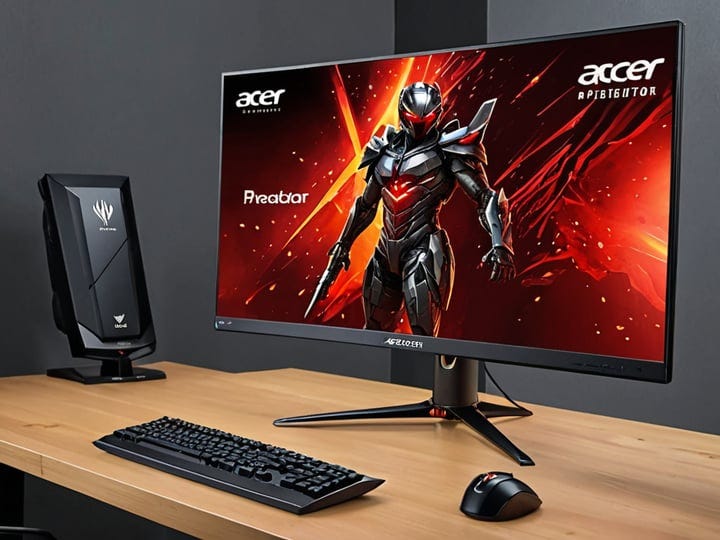 Acer-Gaming-Monitor-6