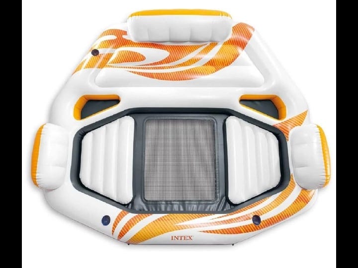 intex-vista-inflatable-lake-island-raft-float-94-w-x-81-l-x-20-h-1