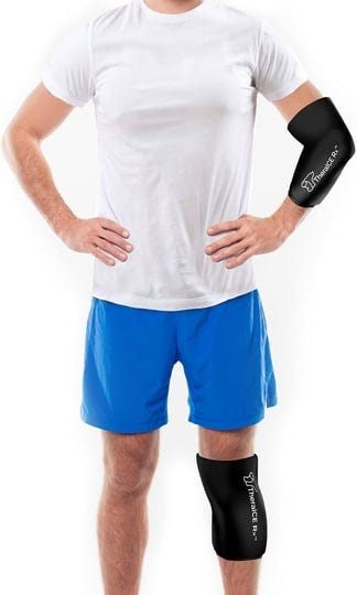 theraice-rx-elbow-knee-ice-pack-for-injuries-compression-sleeve-reusable-gel-cold-pack-for-knee-elbo-1