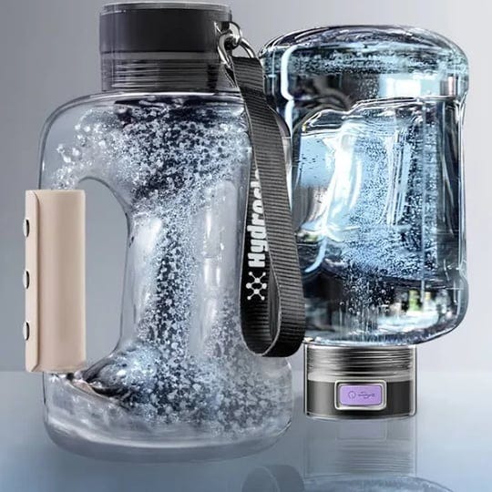 original-hydroclear-hydrogen-jug-water-bottle-portable-hydrogen-water-bottle-ionzier-1