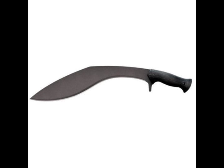 cold-steel-97kmigs-royal-kukri-machete-1