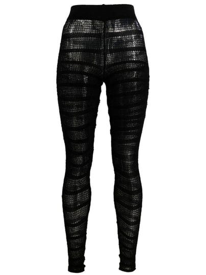 vitelli-sheer-panel-detail-leggings-black-1