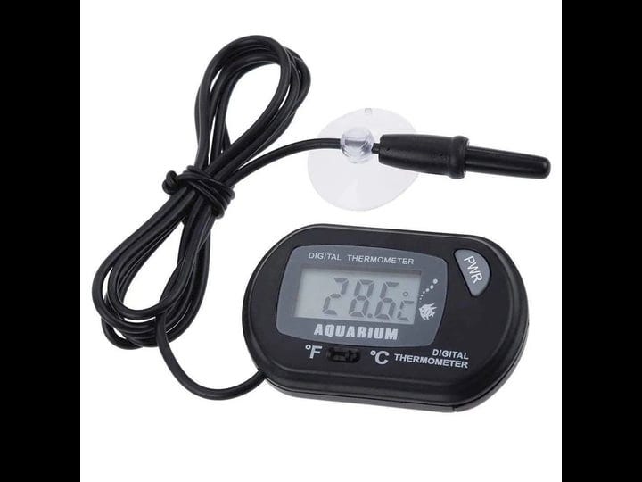 mesee-aquarium-thermometer-lcd-digital-electronic-thermometer-with-suction-cup-water-thermograph-for-1