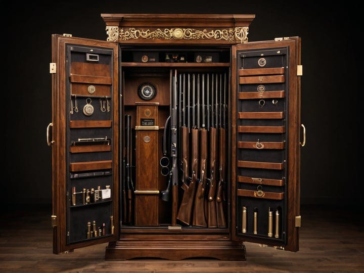 Browning-64-Gun-Safe-4