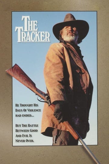 the-tracker-963479-1