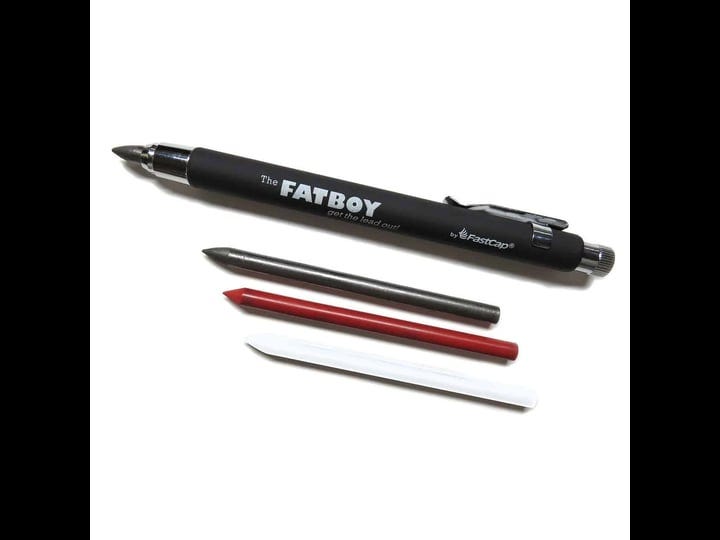 fastcap-fatboy-extreme-carpenter-mechanical-pencil-1