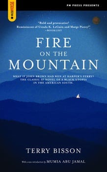 fire-on-the-mountain-647260-1