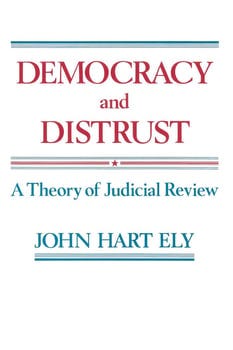 democracy-and-distrust-375729-1