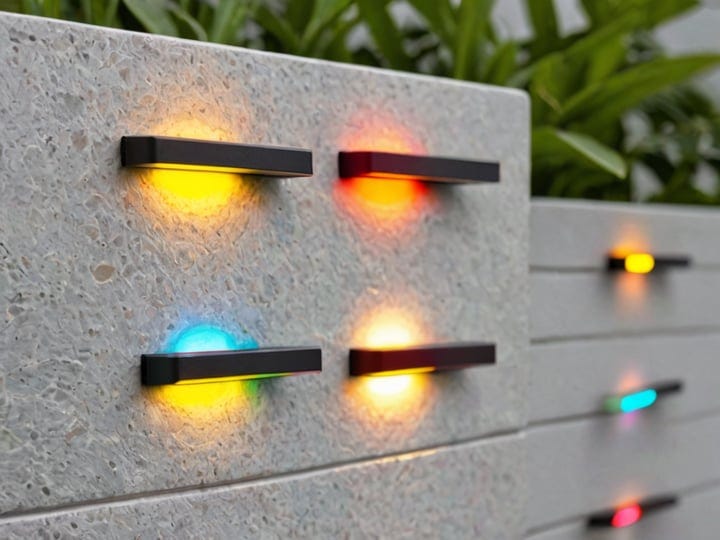 Stick-On-Led-Lights-3