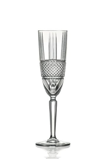 rcr-26968020006-brillante-champagne-flutes-185-ml-set-of-6-crystal-glass-perfect-for-birthdays-new-h-1