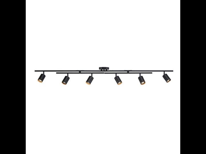 globe-electric-waylon-6-light-track-lighting-matte-black-center-swivel-bars-59464