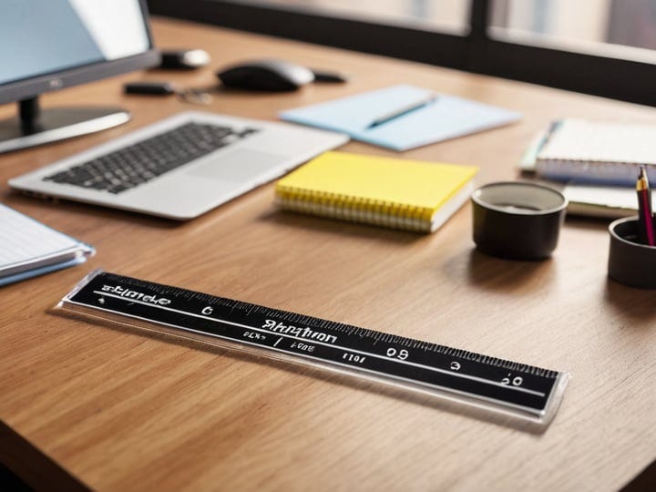 6-Inch-Ruler-3