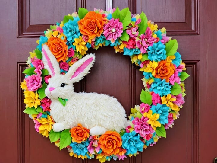 Bunny-Wreath-6