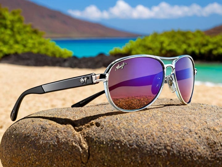 Maui-Jim-Mirrored-Sunglasses-2