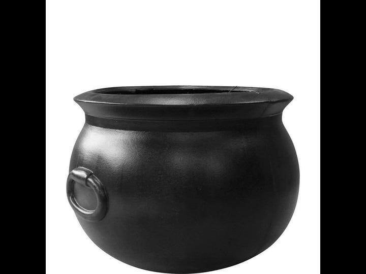 cauldron-18-black-1