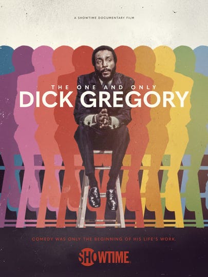 the-one-and-only-dick-gregory-40674-1