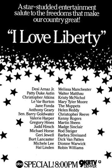 i-love-liberty-6406-1