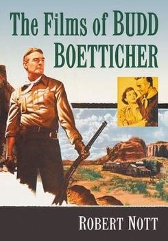 the-films-of-budd-boetticher-2659540-1