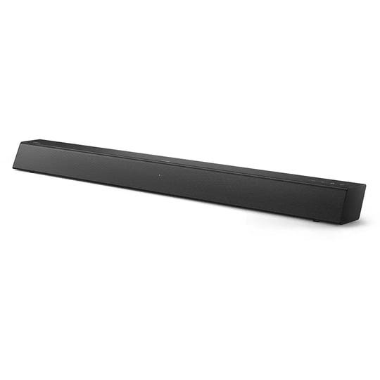 philips-b5106-2-0-channel-soundbar-1