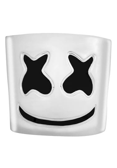 light-up-dj-marshmello-adult-mask-1