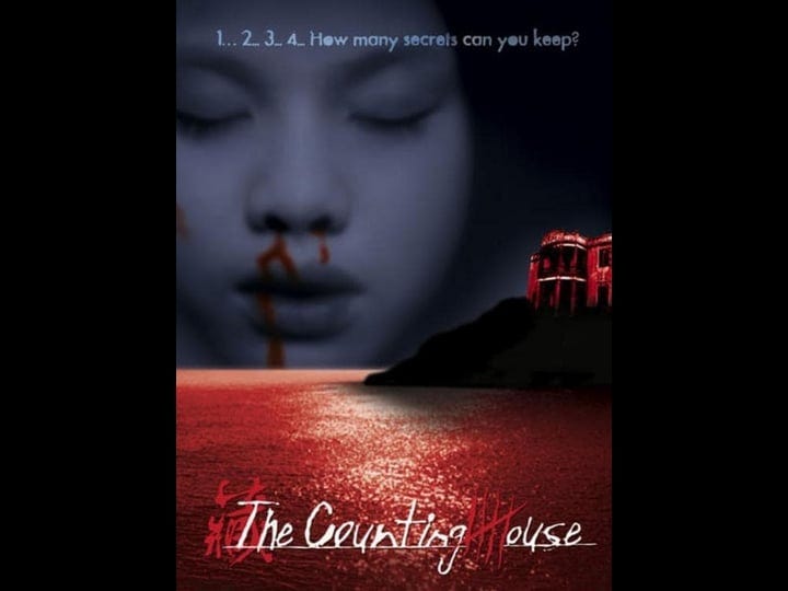 the-counting-house-tt0459239-1