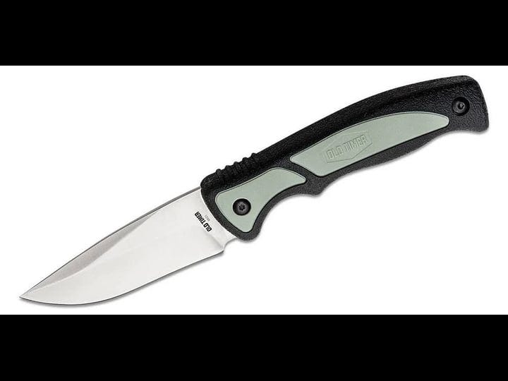 schrade-1137135-trail-boss-fixed-blade-1