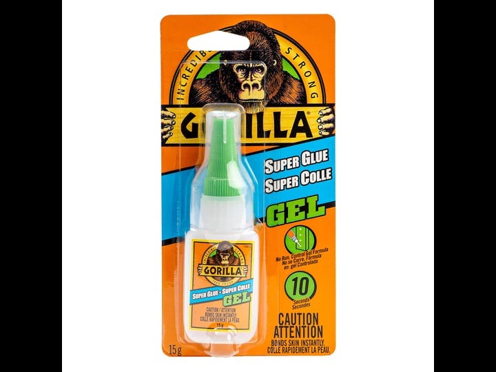 gorilla-112441-super-glue-gel-15-grams-1