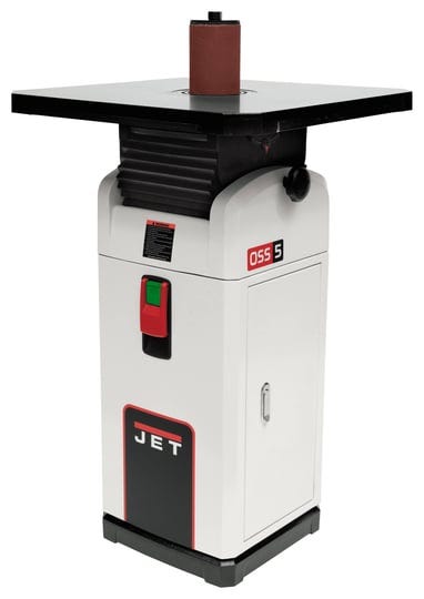 jet-723950-floor-oscillating-spindle-sander-joss-s-1