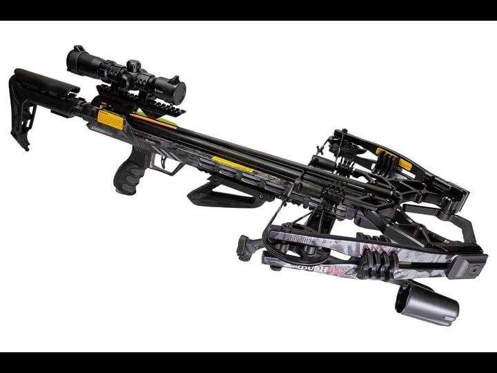 bruin-ambush-425-crossbow-package-in-prym1-blackout-1