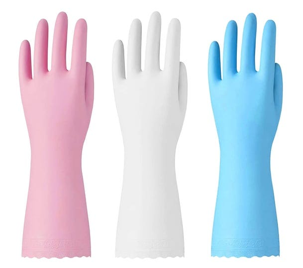 bamllum-rubber-cleaning-gloves-3-pairs-latex-free-kitchen-cleaning-gloves-with-cotton-liner-househol-1