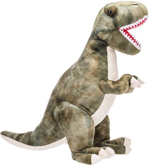 prextex-15-large-plush-dinosaur-t-rex-large-cuddly-soft-dinosaur-toys-for-kids-1