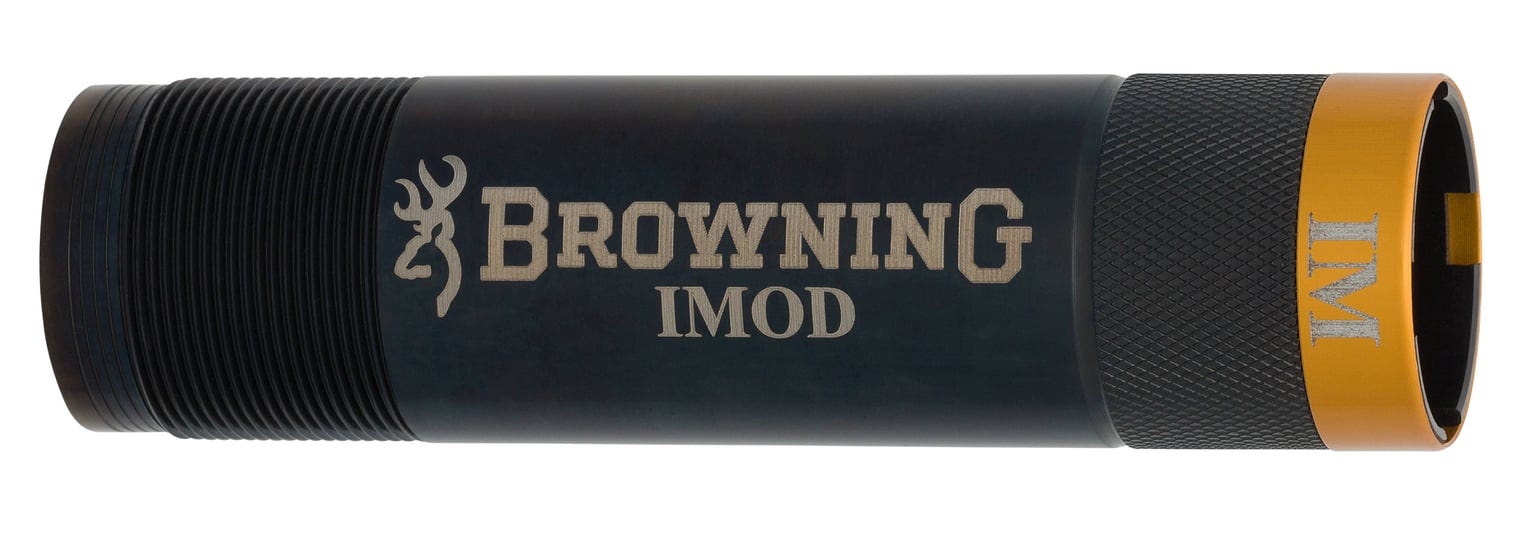 browning-inv-midas-x-full-trap-13