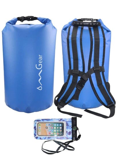 omgear-waterproof-backpack-with-waterproof-phone-pouch30l-40l-dry-bag-sack-waterproof-bag-for-kayaki-1