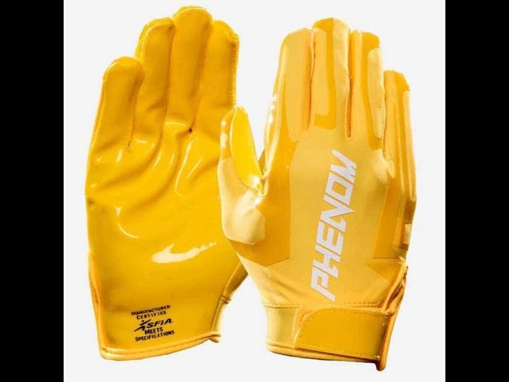 phenom-elite-yellow-football-gloves-vps1-s-1