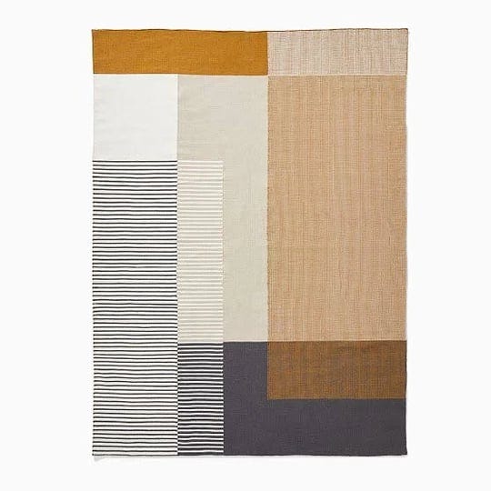 we-halva-rug-sand-6x9-west-elm-1