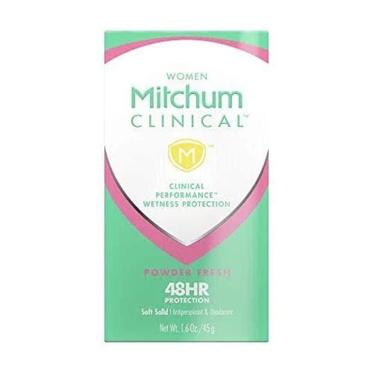 mitchum-women-clinical-soft-solid-antiperspirant-deodorantpowder-fresh-1-6oz-1