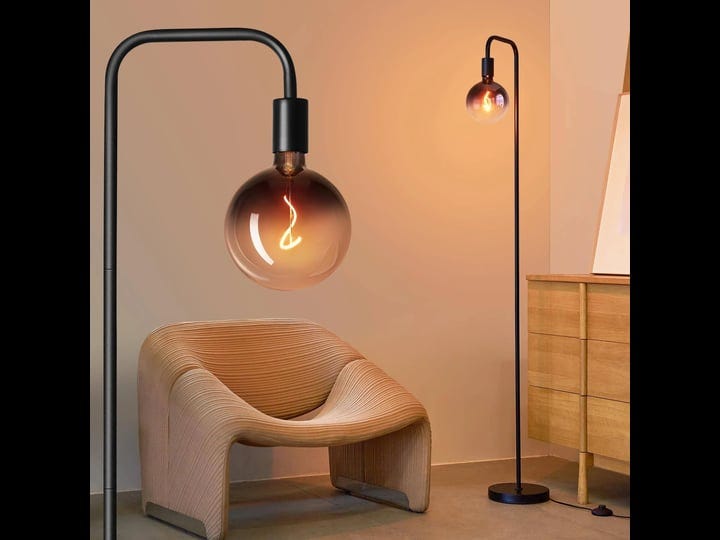 onewish-floor-lamp-for-living-room-minimalist-industrial-standing-lamp-with-modern-led-bulb-globe-bl-1