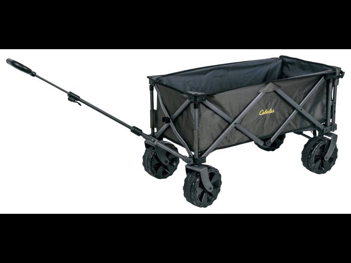 cabelas-all-terrain-wagon-1