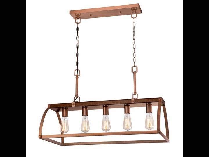 westinghouse-oak-lane-5-light-barnwood-with-washed-copper-chandelier-6351600-1