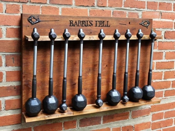 Barbell-Gun-Racks-3