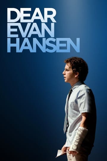 dear-evan-hansen-209872-1