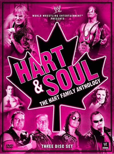 hart-and-soul-the-hart-family-anthology-29485-1