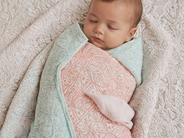 Baby-Swaddle-2